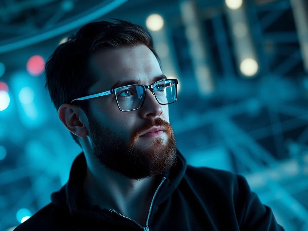 AI Luminary Andrej Karpathy Joins Anthropic to Lead AI-Assisted Research