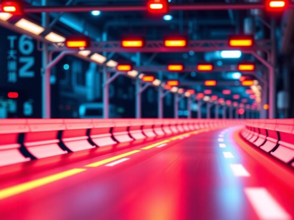Forge Guardrails Migliora la Precisione dei Piccoli LLMs nelle Attività Agentiche