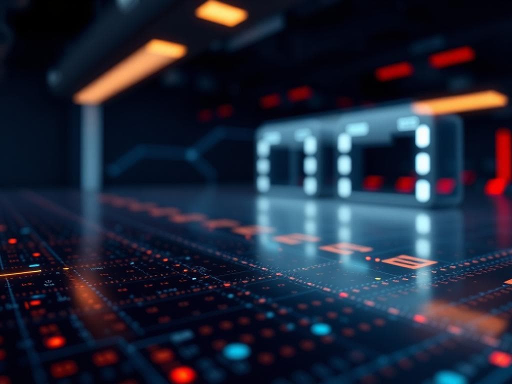 OpenAI AI Model Disproves Erdős Math Conjecture, Historic Milestone