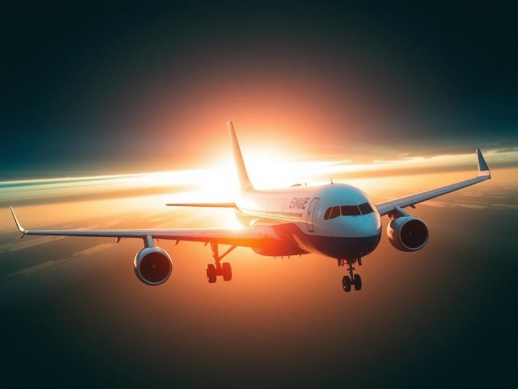 Italy Signs $1.6B Deal for Six Airbus A330 MRTT Tankers