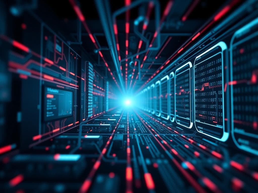 Decadimento dei Vincoli: gli Agenti LLM Falliscono nella Generazione di Codice Backend