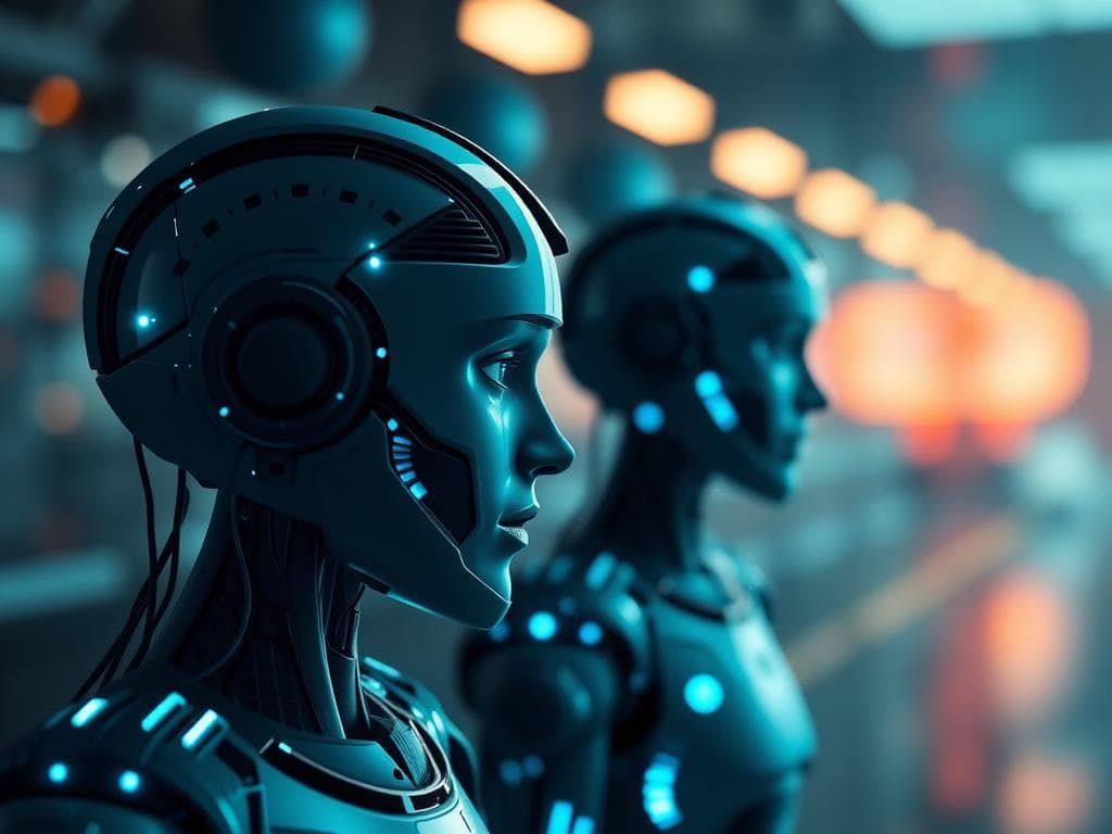 AI Communication Fatigue: The Rising Pushback Against Synthetic Conversation