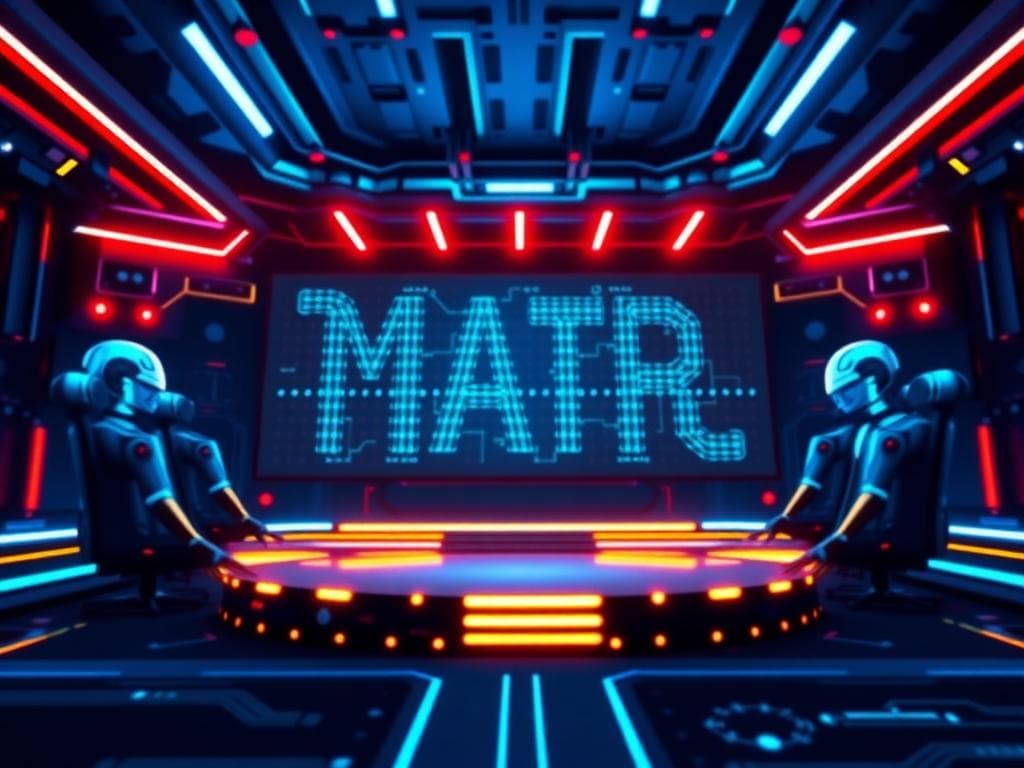Mistral AI Summit Reveals Full-Stack Strategy, EU Sovereignty Push