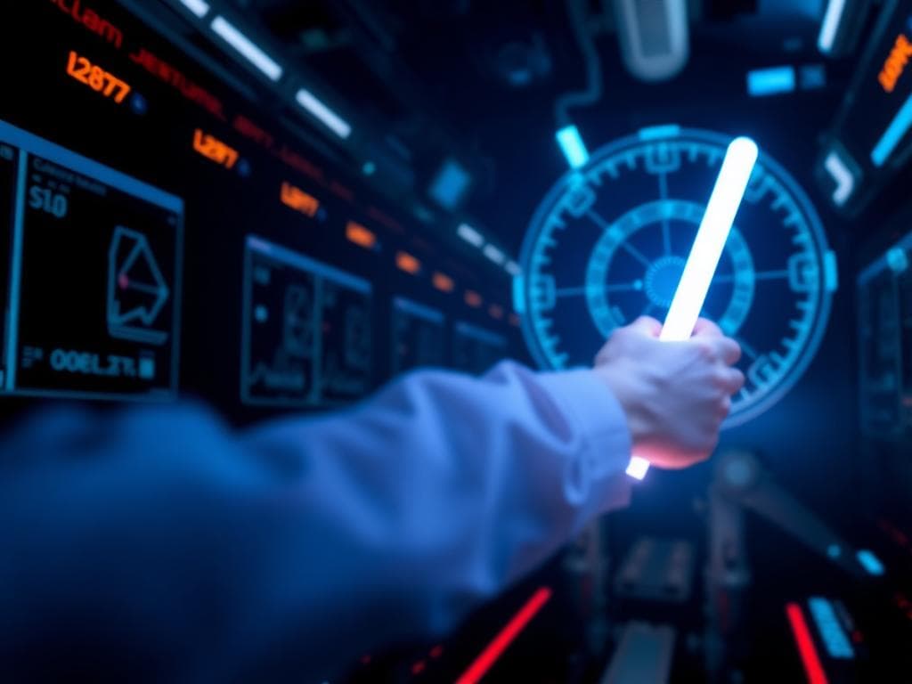 S&P 500 Rejects Fast-Track Entry for SpaceX, OpenAI, and Anthropic