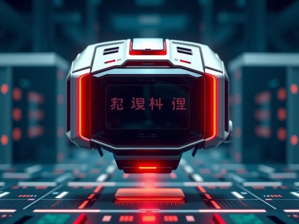Xiaomi MiMo Hits 1000 TPS With 1T Model, Redefining AI Speed