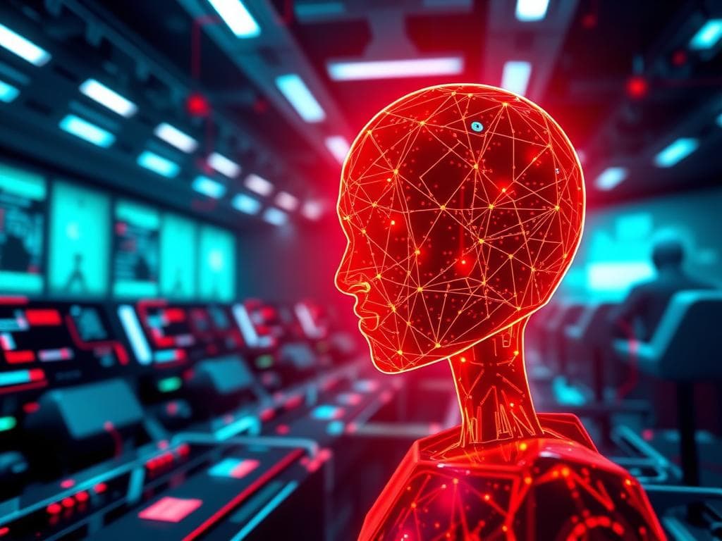 German Court Rules Google Liable for AI Overview Errors