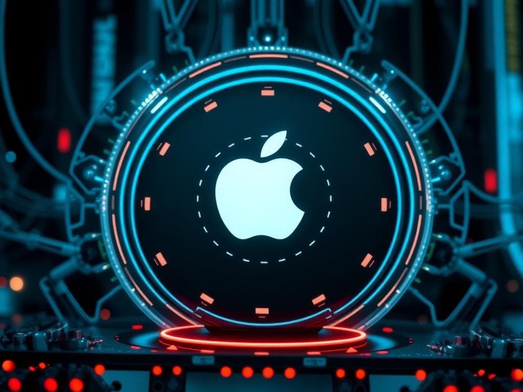 Apple presenta la revisione di Siri AI alimentata da Gemini al WWDC 2026