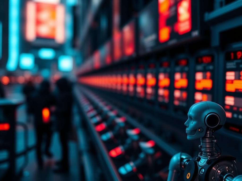 Anthropic Launches Global AI Impact Study, Pledges $200M for Economic Research