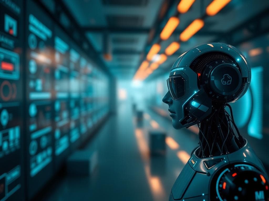 AI Adoption Reality Check: Usage Stalls as Concerns and Costs Rise