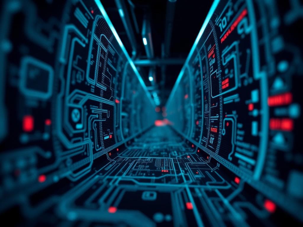 Raggiungere l'indicizzazione dei media AI localmente: un'analisi approfondita con M1 Max