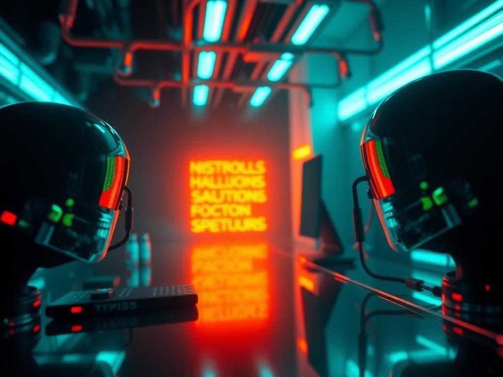 GPT-5.5 Hallucination Rate Triples MIT-Licensed GLM-5.2's