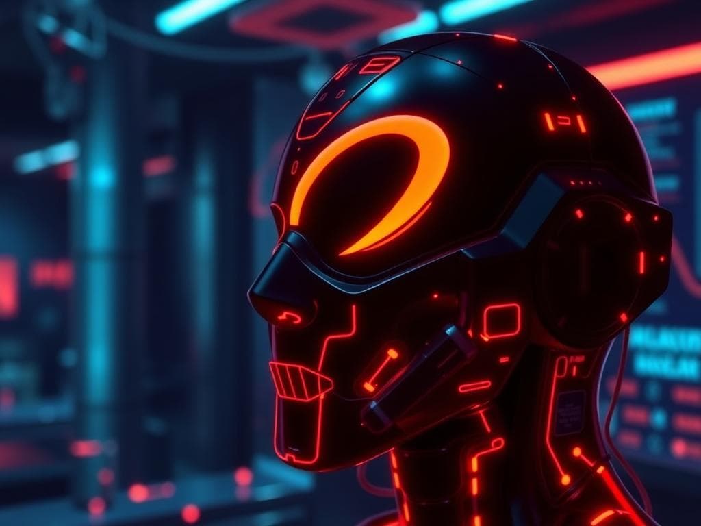 Anthropic accusa Alibaba di aver compiuto il più grande attacco di estrazione di modello AI mai visto