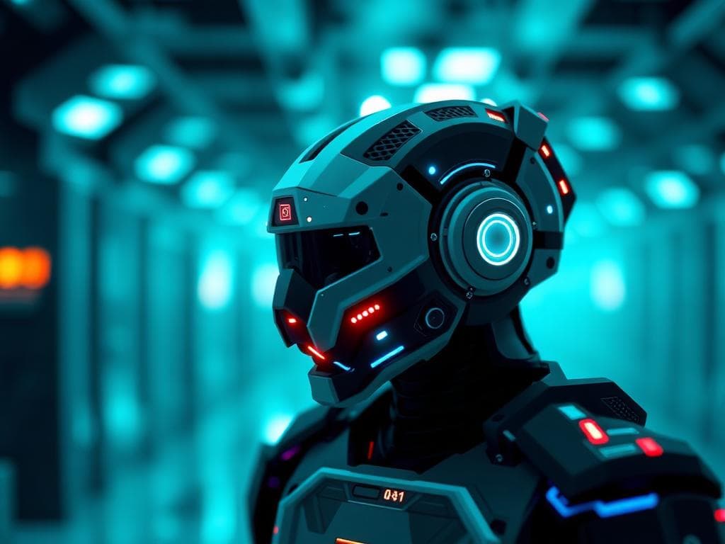 US Government Vets OpenAI's GPT-5.6 Launch in Major AI Policy Shift