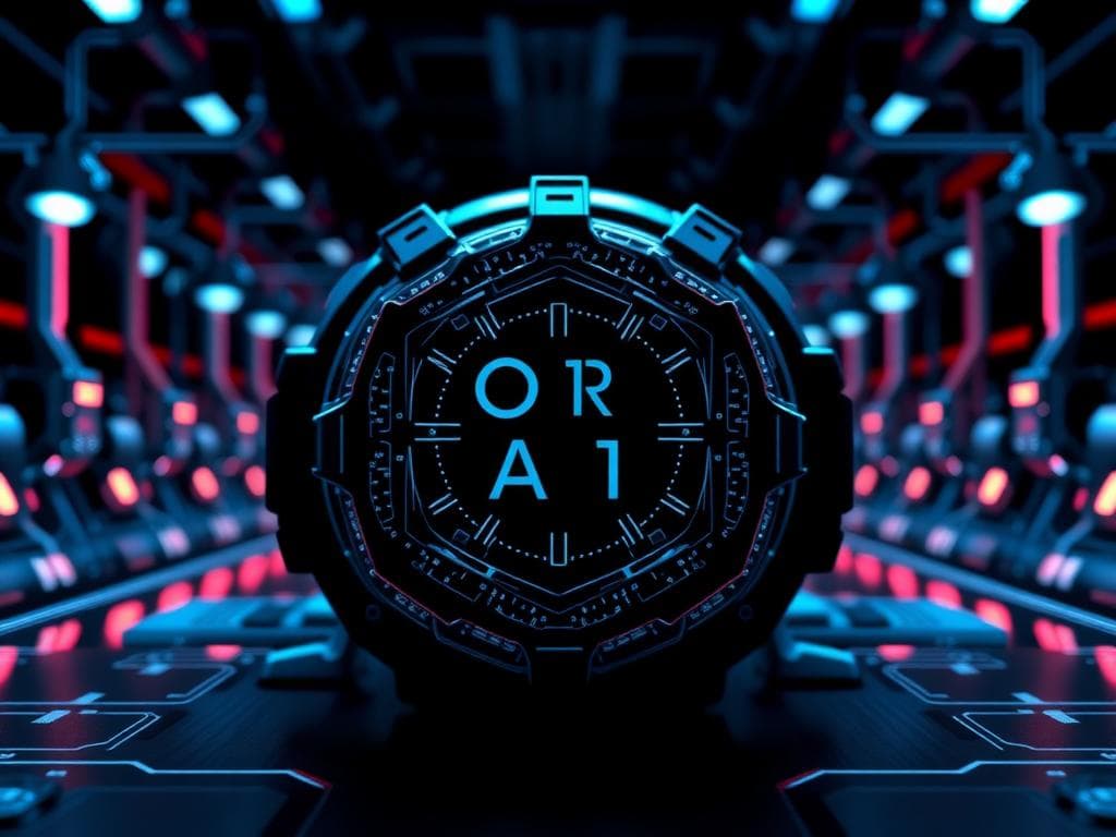 OpenAI Ritira GPT-4.5, Lancia GPT-5.6 Vettato Sotto la Supervisione degli Stati Uniti
