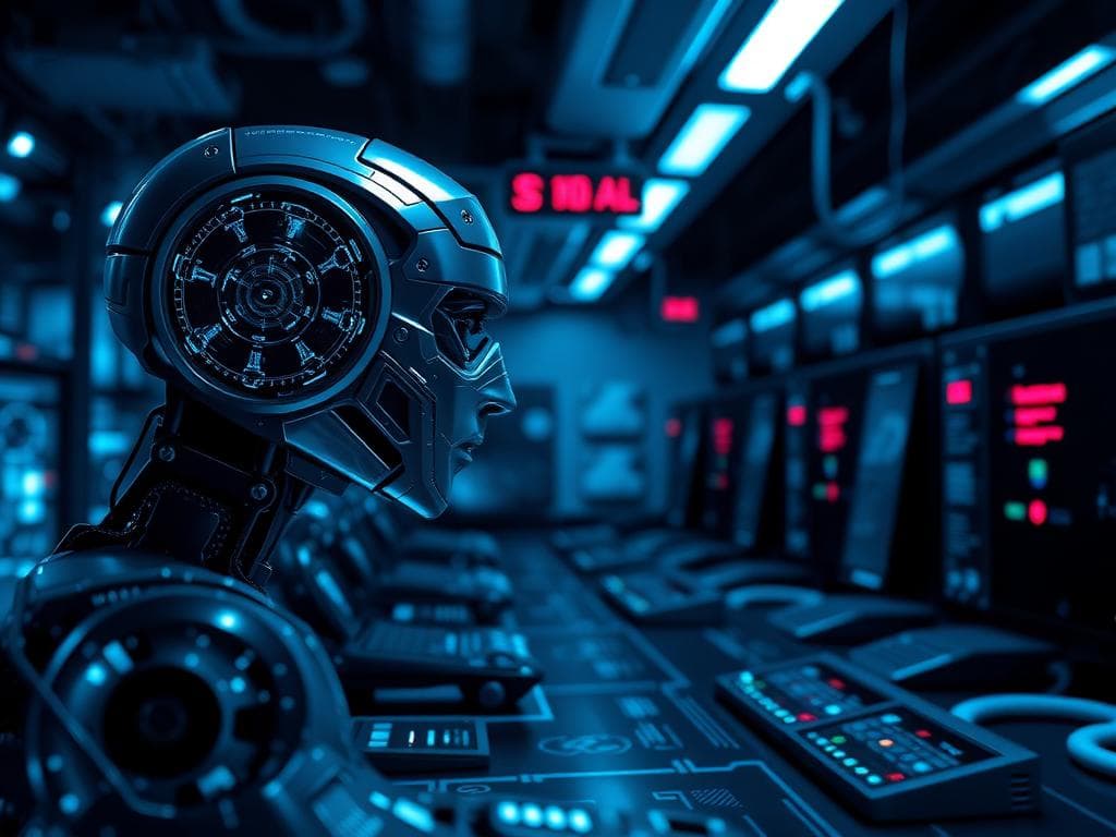 Il governo degli Stati Uniti verificherà tutti gli utenti di GPT-5.6 in una regolamentazione storica dell'AI