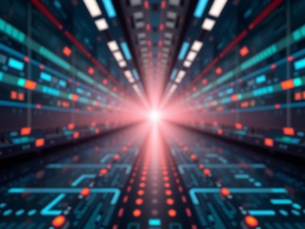 DSpark: Speculative Decoding Cuts LLM Inference Costs