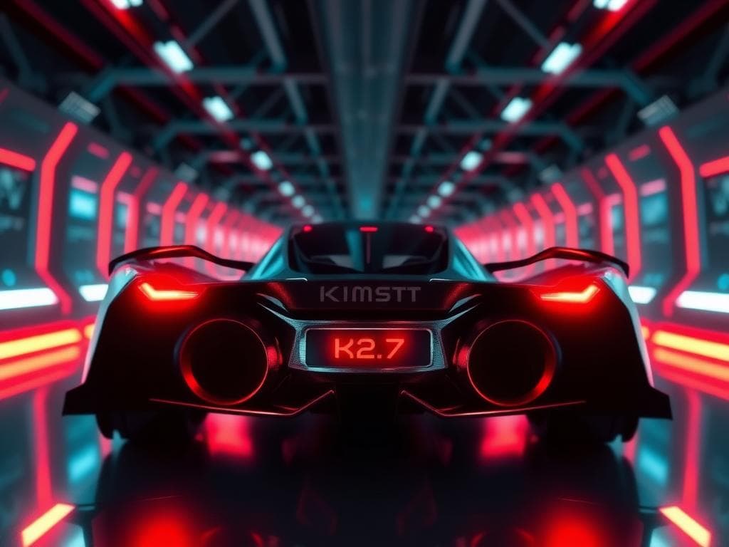 Kimi K2.7 Code Now Available in GitHub Copilot