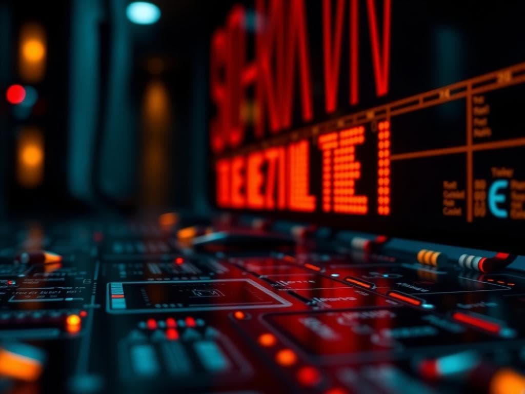 Report: GPT-5.5 Codex reasoning-token clustering may be leading to degraded performance