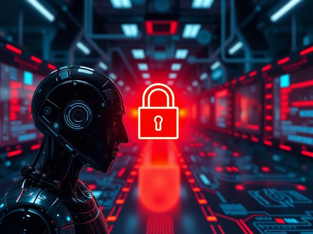 Tassazione dell'AI: Proposte Politiche e Cambiamento nell'Applicazione dell'IRS