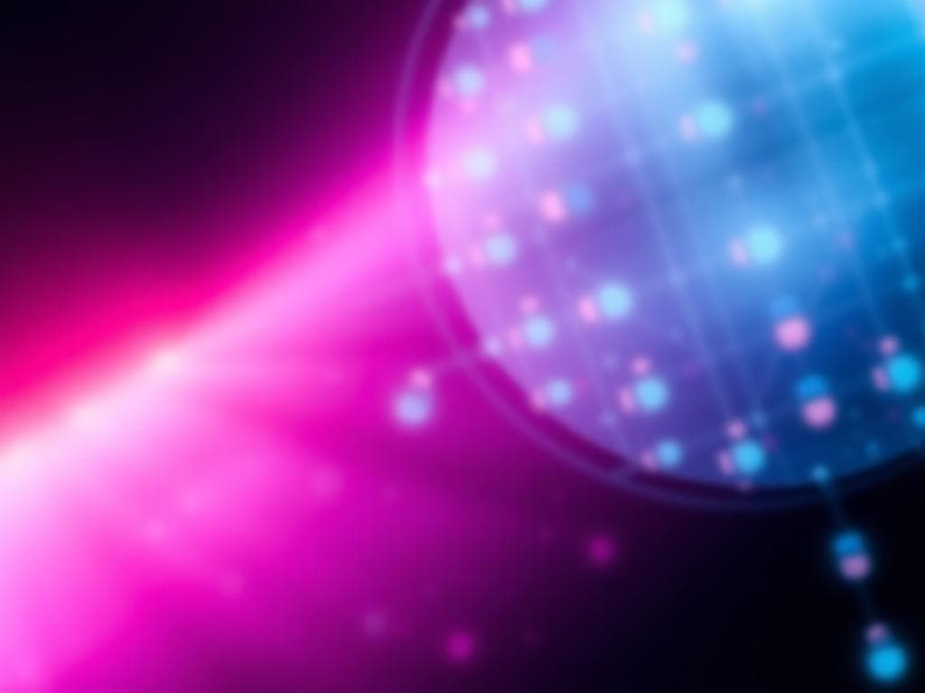 OpenAI Launches GPT-5.6: Sol, Terra, and Luna Models Now Available