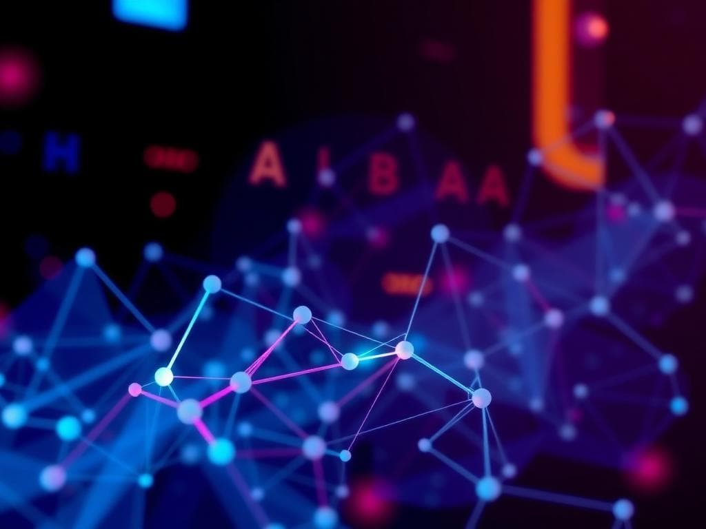 Thinking Machines Lab's Inkling: An Open-Weight AI Challenger