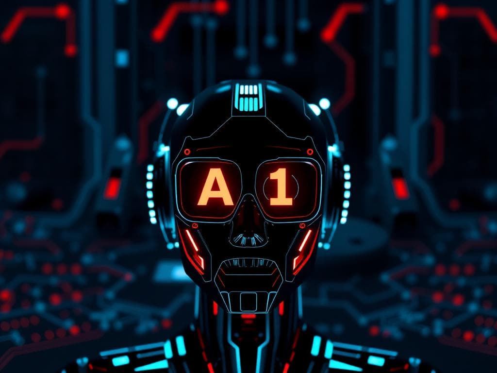 AI Mania Is Crippling Enterprise Decision-Making, Experts Warn