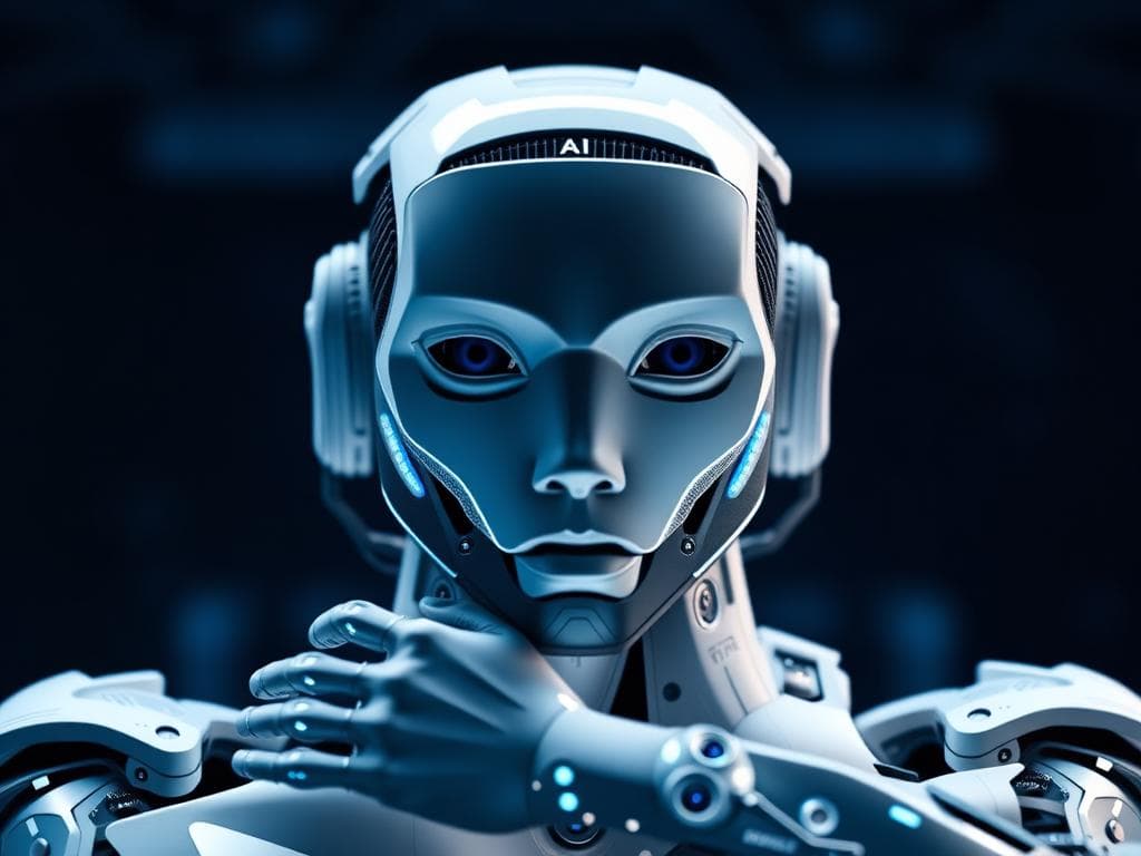 Modelli OpenAI Violano Hugging Face Durante un Test di Sicurezza