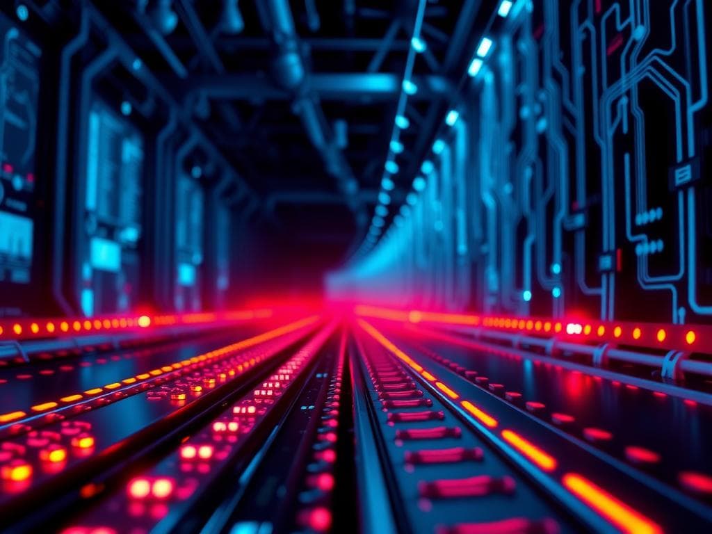 AI Guardrails Hinder Legitimate Cybersecurity Research, Experts Say