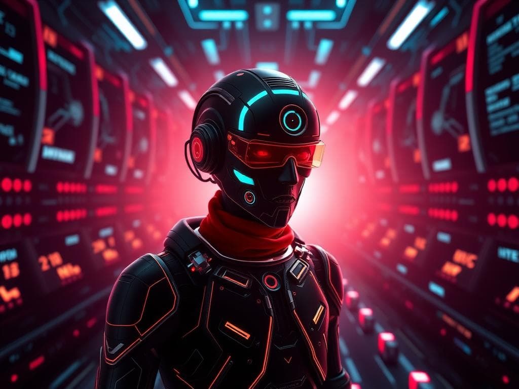 UK and US AI Safety Institutes Find Kimi K3 Nears Frontier in Cyber Capabilities, But Lags in Exploit Execution