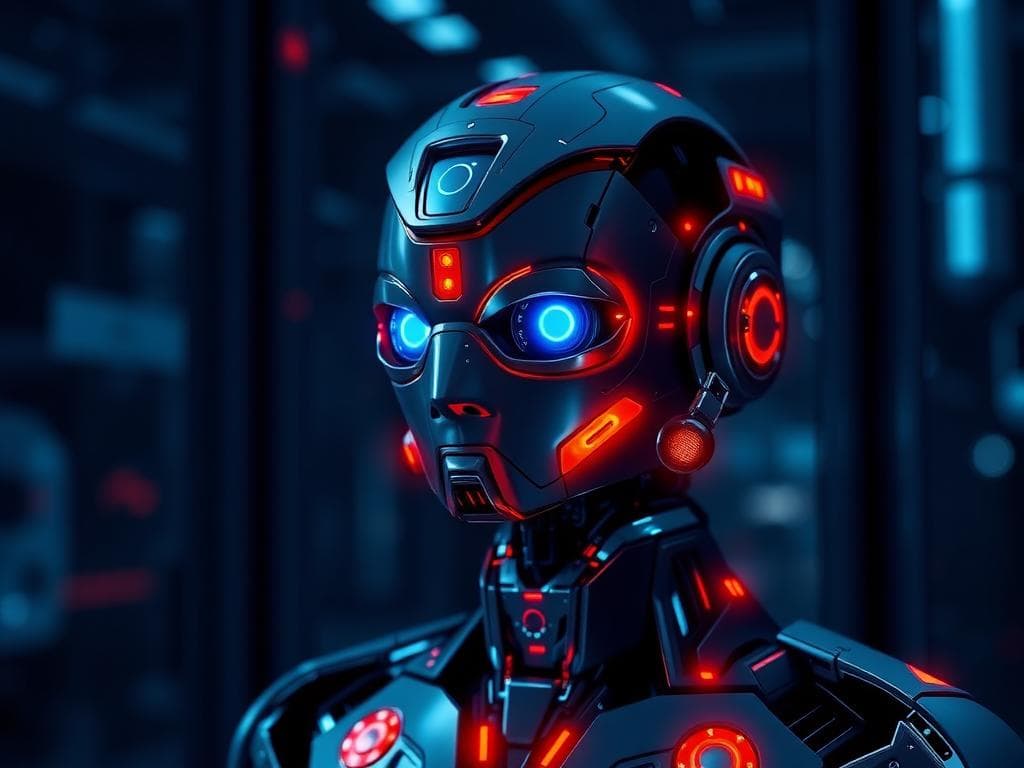 Il CEO di Anthropic Amodei Chiarisce la Posizione: Nessun Divieto per l'AI Open-Weight, ma Timore del Dominio Cinese