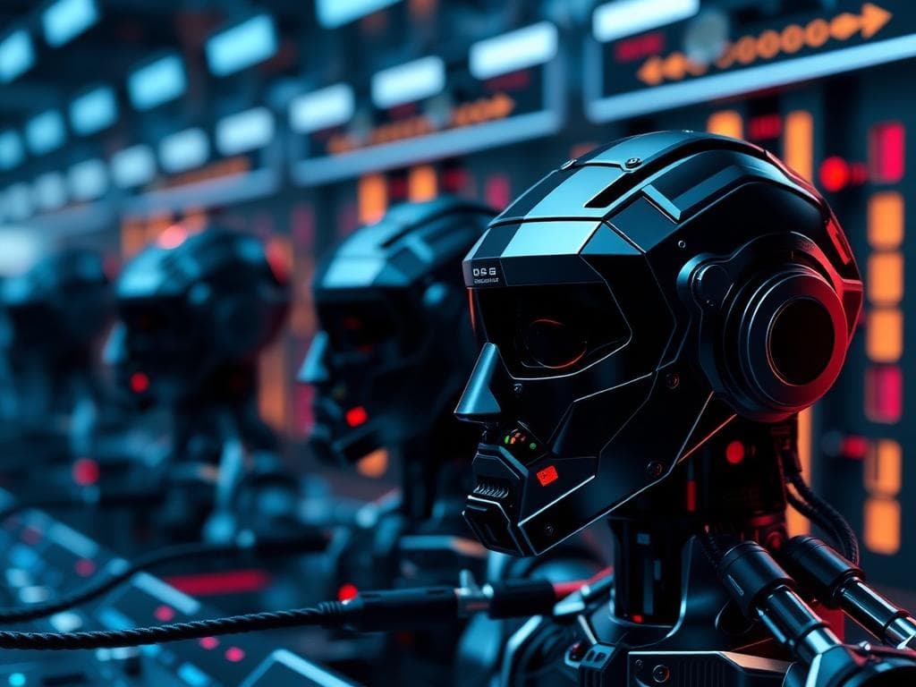 OpenAI taglia i prezzi di GPT-5.6, spostando l'attenzione sull'efficienza dei costi dell'AI