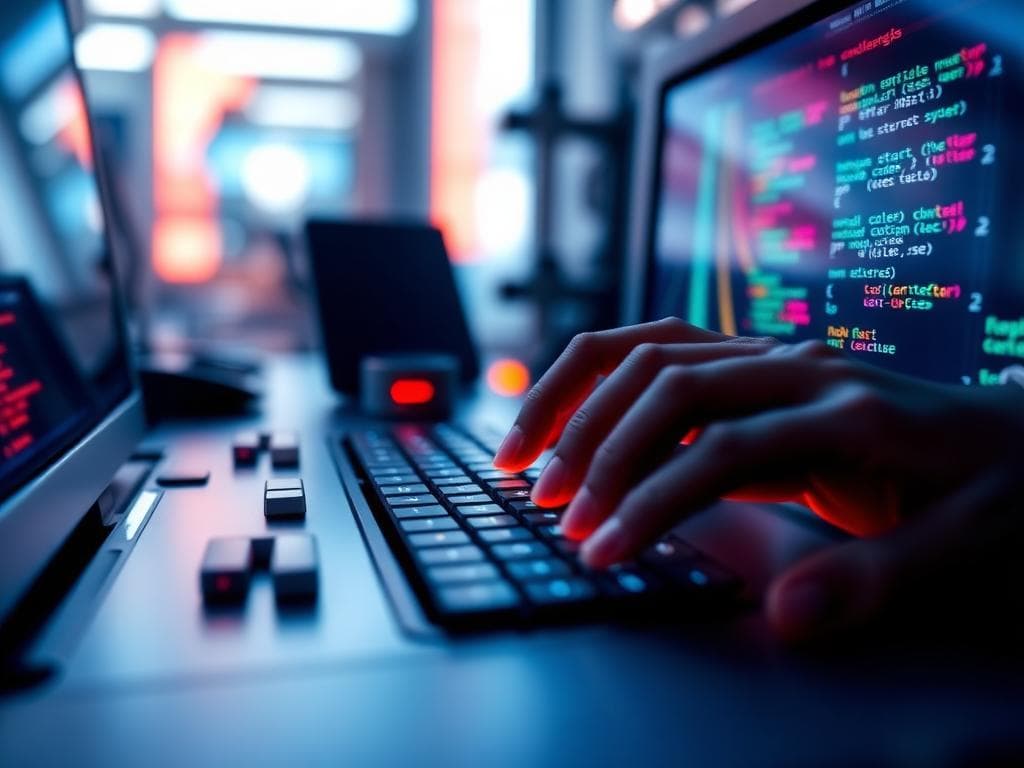 Prevenire il Debito Cognitivo: Perché Riscrivere Manualmente il Codice LLM è Meglio di Copia-Incolla