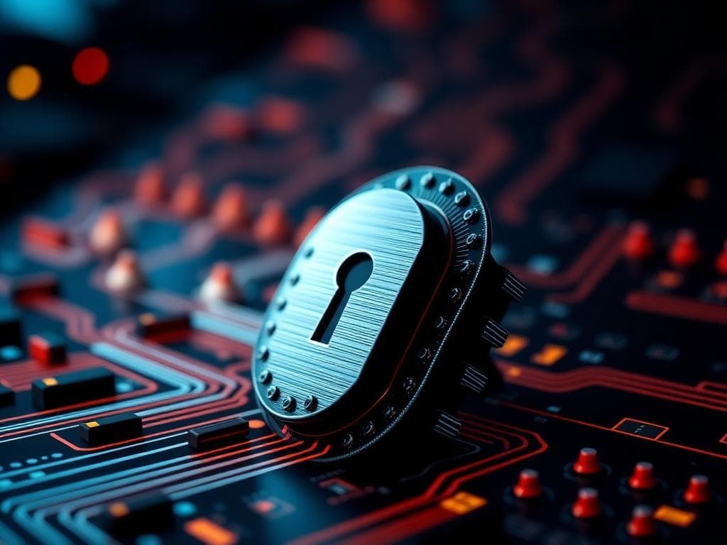 Google's HEIR Compiler Makes Homomorphic Encryption Practical for Private AI