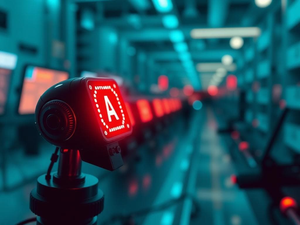 Don't Paste the AI: The Case for Human Answers in an Automated World