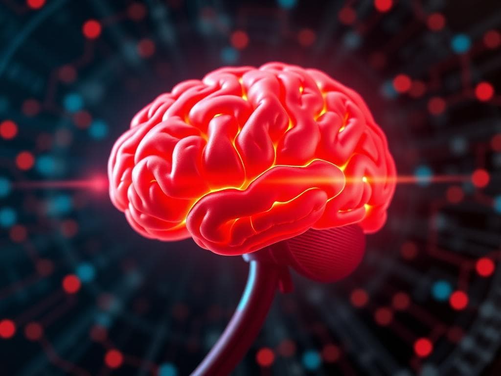 Aging Brains Blend Memories, Not Just Forget Them, Study Finds