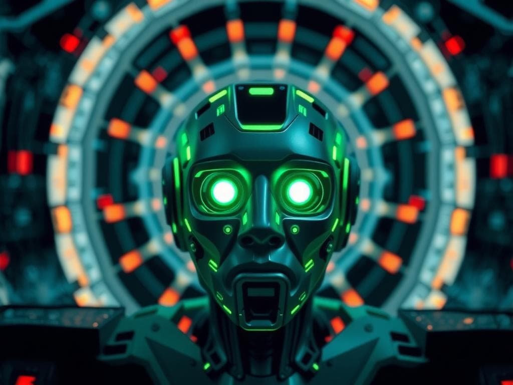 Tao Warns AI Is Exhausting Math's Best Open Problems