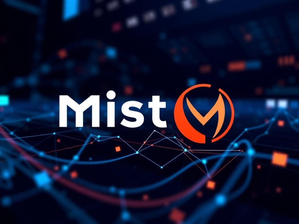 Mistral and Mozilla Partner for Private, Multilingual AI Browsing