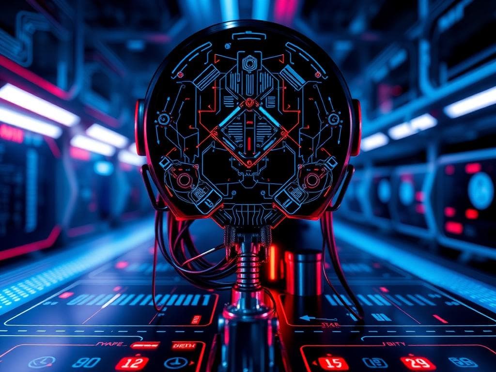 TypeSafe's Jev: A New AI Model for Ultra-Fast, Zero-Hallucination Decisions