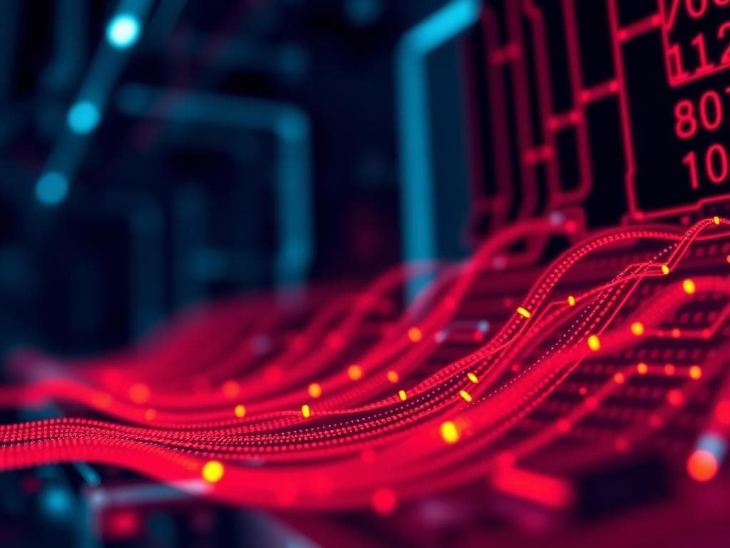 4B Model Beats Postgres Query Optimizer by 81%