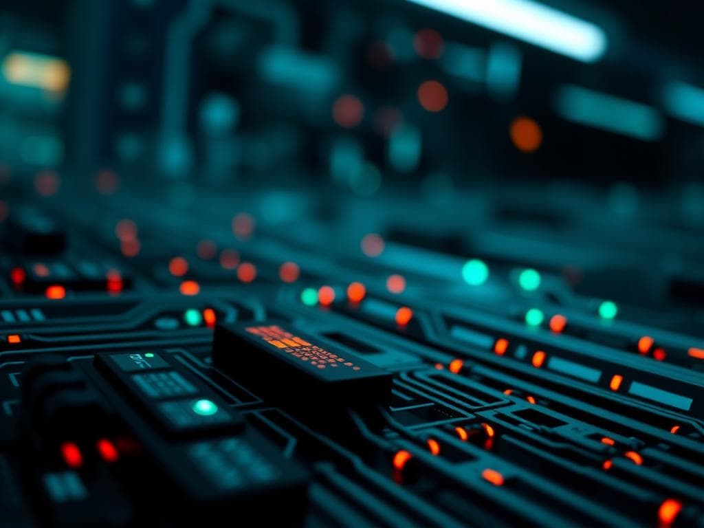Claude-Assisted Exploit Chain Compromises OpenAI Internal Repos
