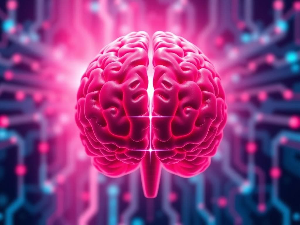 Il Cervello è Due Organi Separati: Lo Studio di Stanford Ribalta Decenni di Neuroscienze
