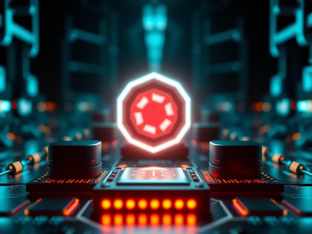 Kev: Clone Open-Source di Jev Porta i Modelli Decisionali sul Tuo Hardware