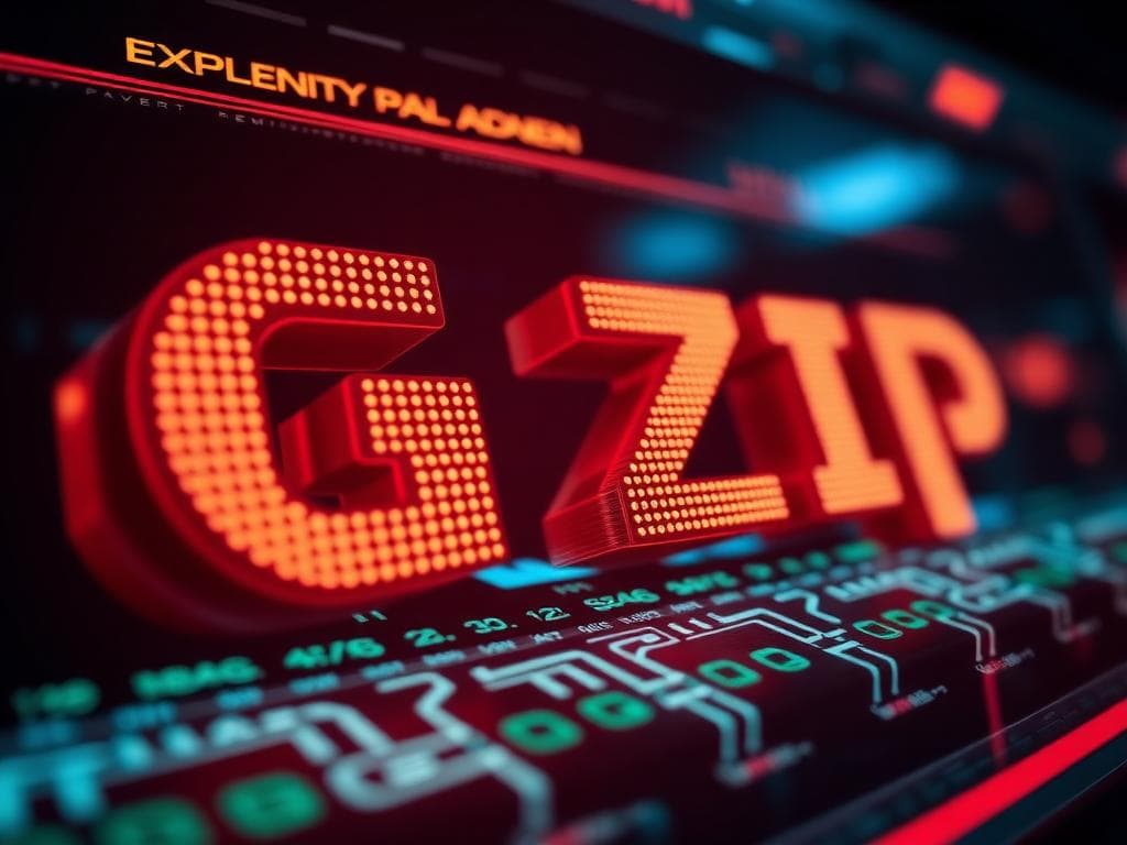 Can Gzip Be a Language Model? A Deep Dive into Compression-Based Text Generation