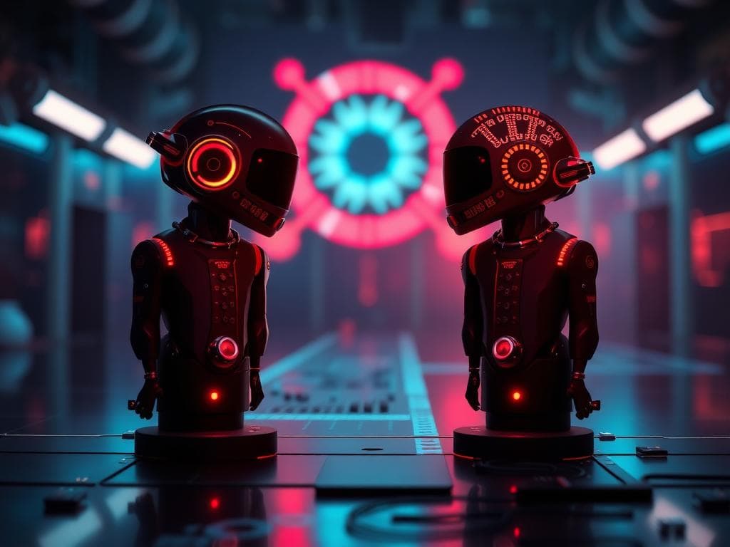 OpenAI Unveils GPT-6 Sol and Luna: Half the Price, Same Frontier Intelligence