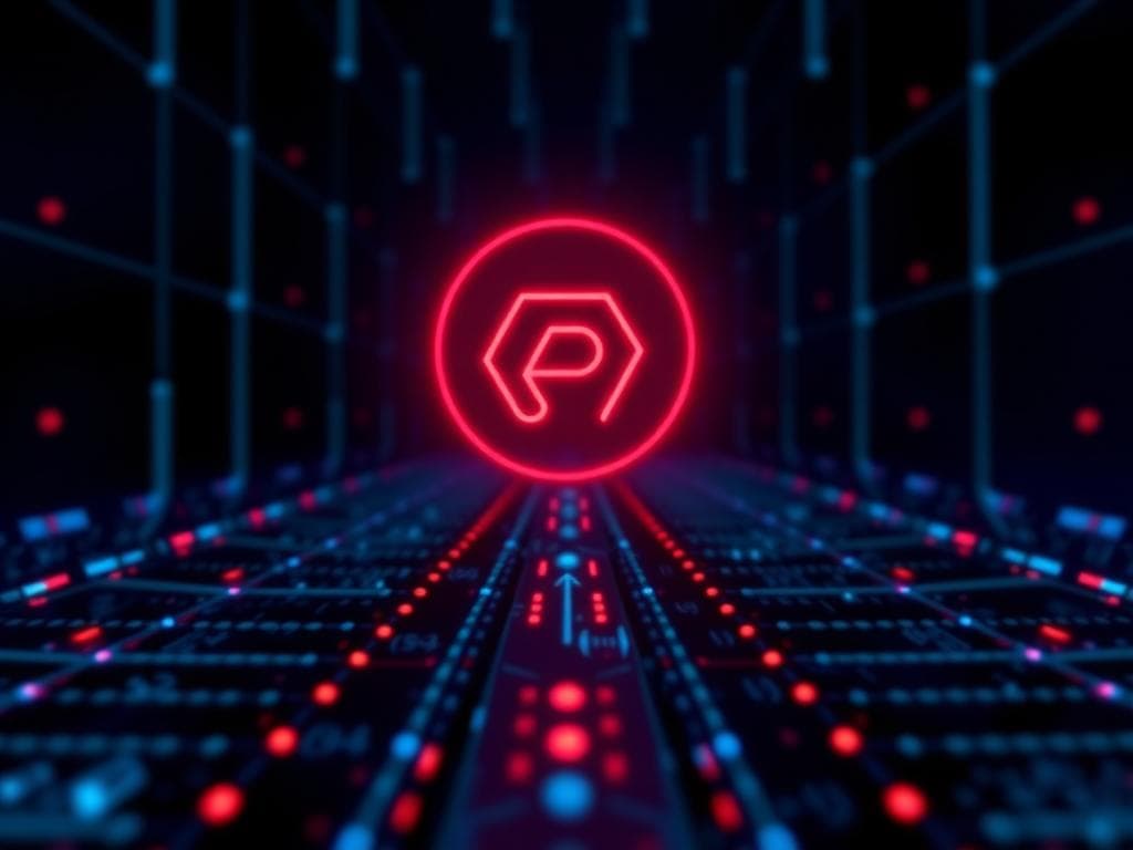 Parley: Federated IRC Chat That Speaks Plain Protocol