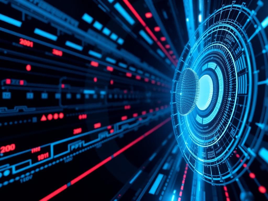 OpenAI's GPT-6.1 Sol: Near-Astra Power at a Fraction of the Cost
