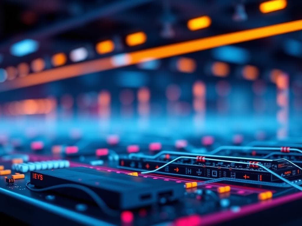 Cloudflare Clef: Modelli Decisionali Open-Weight e Piattaforma di Fine-Tuning RL