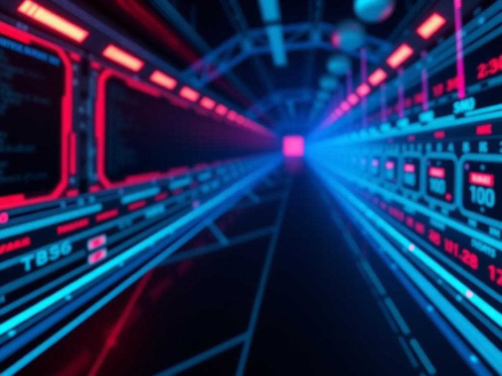 Bitwarden's Dual License Shift Stirs Open Source Community Concerns