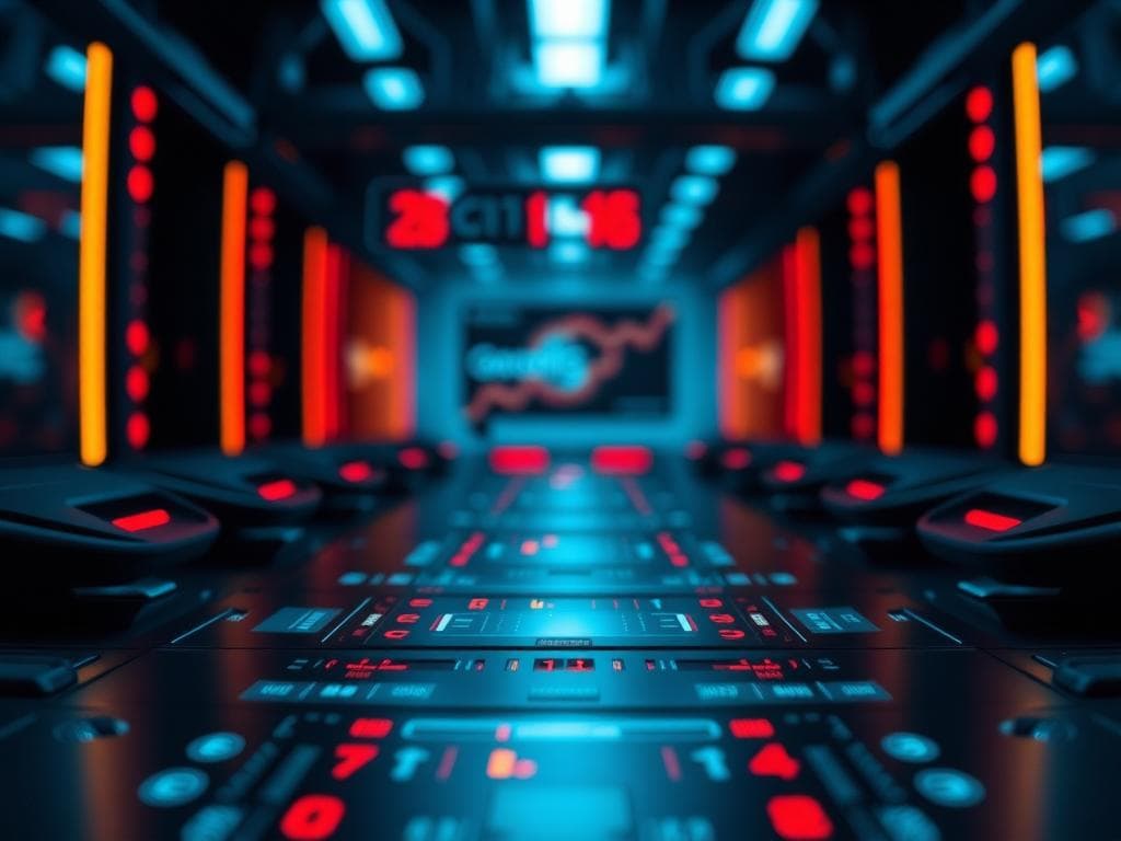 Google's EmbeddingGemma 2 Repurposed as Blazing-Fast On-Device Speech-to-Text