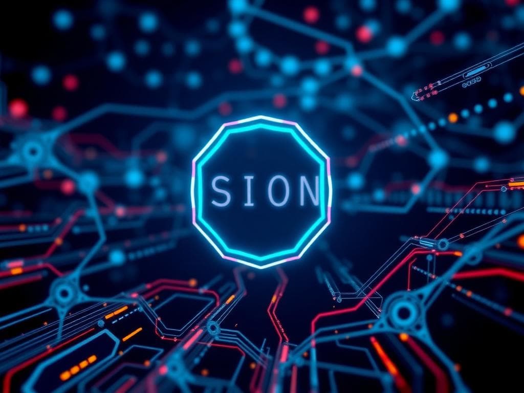 Scion di Anthropic: Sostituire Git per lo Sviluppo su Scala AI